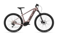 Велосипед Kellys Tayen R50 P Rose Gold, Розмір M 29