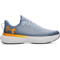 Бігові Кросівки Under Armour Infinite