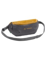 Сумки Vaude Унісекс Citymove Hip Bags, Burnt Yellow, One Size Eu