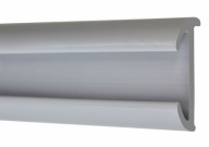 Бампінг Для Човнової Бази Tr-37 Сірий - 02351