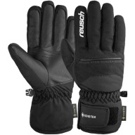 Рукавички Reusch Snow Ranger Gore-Tex