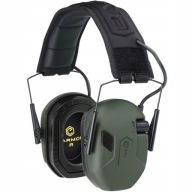 Активні Засоби Захисту Слуху Earmor M300A Fg