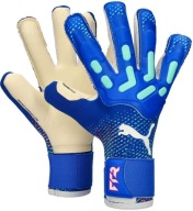 Puma Future Pro Hybrid Football Golkeeper Gloves Latex 4 Мм