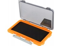 Коробка Вибору Термінальна Коробка Slxd-63C 17,5 См X 10,5 См X 2 См