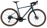 Гравійний Велосипед Goetze Onyx Pro, Рама 19 Дюймів, Колесо Grx 28