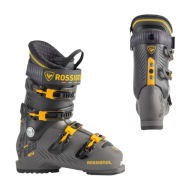 Лижні Черевики Rossignol Hi-Speed 100X З Регулюванням Термоізоляції 27,5