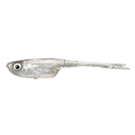 Urbanek Embryo Swallow 4,5 См 0,6 Г Vzs Urb-752