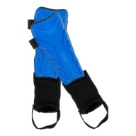 Футбольні Спортивні Накладки Підтримки Для Щиколок