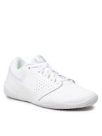 Nike Спортивне Взуття Nike Cheer Sideline Iv