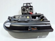 Vegaboat Bait Boat (Krk 4327/25)