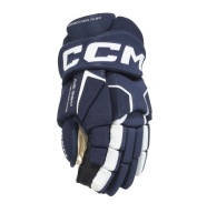 Ccm Рукавички Ccm Tacks As-580 Jr, Junior, 10