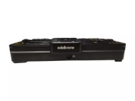 Slider Edelkrone Sliderone Pro V2