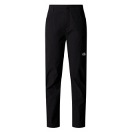 Штани North Face