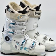 Лижні Черевики Dalbello Sport Ax 26,5 См 41 Євро