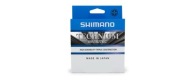 Волосінь Shimano Technium Invisitec 300М 0,185Мм