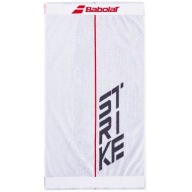 Рушник Babolat Medium Wh/Wh