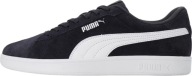 Взуття Smash 3.0 L Puma 40 1/2