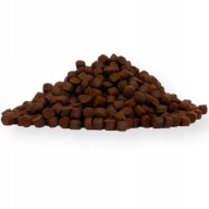 Aller Aqua Master Fishing Bait Pellet 8 Мм 1 Кг