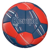 Kempa Spectrum Synergy Pro Ball, Дорослі