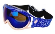 Лижні Окуляри Roxy Loola 2.0
