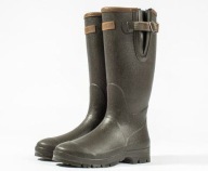Черевики Nash Zt Field Wellies 42 Wellington