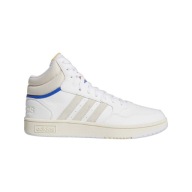 Спортивне Взуття Adidas Hoops 3.0 Mid
