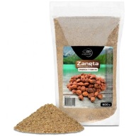 Приманка Zen Pro Fishing Tiger Nut