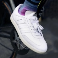 Adidas Velosamba Веганський Велосипед