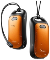 Електричний Обігрівач Orange Ut3061 Ocoopa