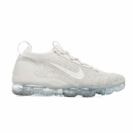 Nike Air Vapormax 2021 Women's Shoes Dj9975-001R. 39