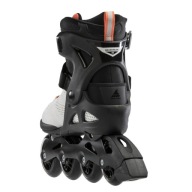 Роликові Ковзани Macroblade 80, 40,5