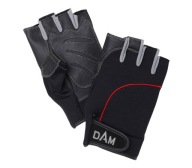 Рукавички Dam Neo Tec