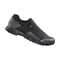 Звичайне Туристичне Взуття Shimano Sh-Et700