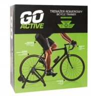 Магнітний Тренажер Go Active Rollentrainer