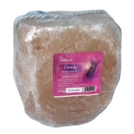 Biofeed Horse&Pony Candy Гімалайська Сіль Сіль Лизатель Для Коней 3,5 Кг