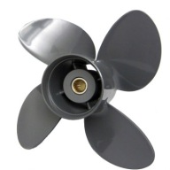 Bf 15 / 20 Honda Стяжний Гвинт Для Двигунів Bf 15 / 20 Power Thrust