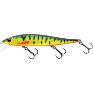 Westin Jerkbite Sr 11 13.5G Suspending Ftiger Fla