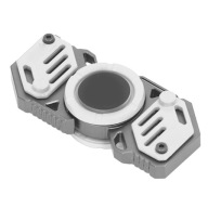 Поворотна Іграшка Chopcy Luminous Fingertip Suyu Xp