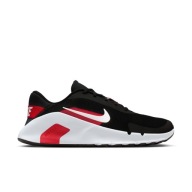 Nike Спортивне Взуття Nike Flex Train