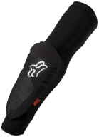 Налокітники Fox Enduro D3O, Розмір L
