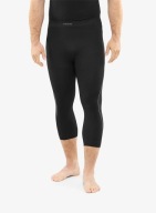 Легінси Viking Base Layer Eiger 2.0 Pants Чорні