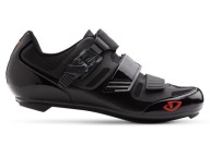 Шосейні Педалі Giro Apeckx Ii Hv