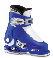Лижні Черевики Roces Idea