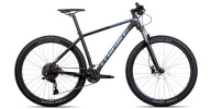 Колеса Unibike Link 29'' Рама 21''