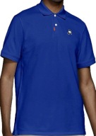 Футболка Nike Golf Tommy Fleetwood Dm5384480