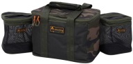 Prologic Avenger Cool N Bait Bag S 12.5Л / 65073