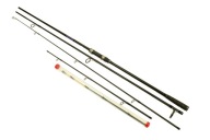Competition Carp Feeder 130Г Коропове Вудилище 3,0М І Фідер За Однією Ціною