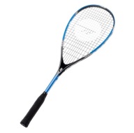 Ракетка Ultra Squash