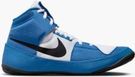 Взуття Fury Nike