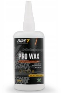 Мастило Для Ланцюга Bike7 Pro Wax 150 Мл
